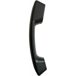 IP PHONE CISCO 7800 8800 DX600 SERIES HANDSET WITHOUT CABLE