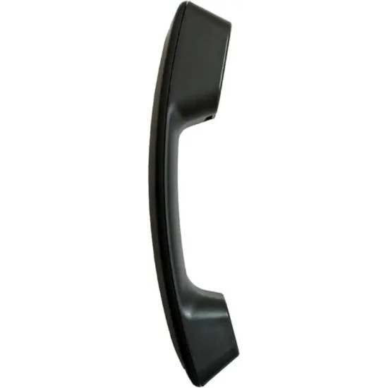 IP PHONE CISCO 7800 8800 DX600 SERIES HANDSET WITHOUT CABLE