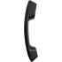 IP PHONE CISCO 7800 8800 DX600 SERIES HANDSET WITHOUT CABLE