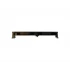 AIR BUFFLE ASSEMBLY FOR DELL POWEREDGE R640 -  F37N2