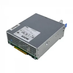 POWER SUPPLY PC DELL PRECISION T5280 T7820 950W
