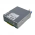 POWER SUPPLY PC DELL PRECISION T5280 T7820 950W