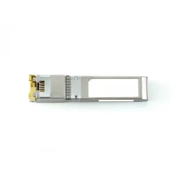 ETH SFP+ CISCO 10GBASE SFP-10G-T COMPATIBLE