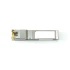 ETH SFP+ CISCO 10GBASE SFP-10G-T COMPATIBLE