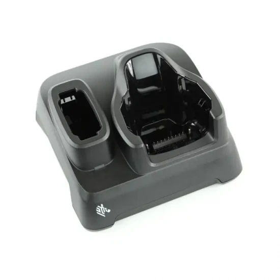POS PART BASE FOR POS MOBILE COMPUTER ZEBRA MC930B