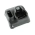 POS PART BASE FOR POS MOBILE COMPUTER ZEBRA MC930B