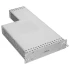 POWER SUPPLY AC CISCO 2911 190W - PWR-2911-AC