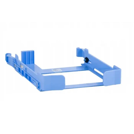 DRIVE TRAY 3.5" HDD FOR DELL POWEREDGE T160