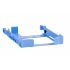 DRIVE TRAY 3.5" HDD FOR DELL POWEREDGE T160