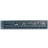SWITCH ETH 12P 100MB CISCO CAT 2912