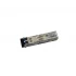 SFP MODULE GLC‑LH‑SM, 1000BASE‑LX/LH, SINGLE‑MODE FIBER LC‑DUPLEX
