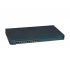 SWITCH ETH 12P 100MB CISCO C2912