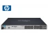 SWITCH ETH HP 24P 1GBE + 4×SFP A2910AL-24G (J9145A) LAYER-3 MANAGED
