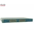 SWITCH ETH 24P 1GB CISCO CATALYST 2970