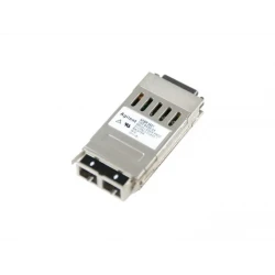 FC GBIC AGILENT 1Gb Dual SC/PC HFBR-5601