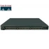 SWITCH ETH 24P 100MB CISCO CATALYST 2924