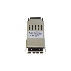 ETH GBIC AGILENT 1GbE Dual SC/PC AFBR 5601Z