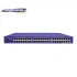 SWITCH ETH 48P 100MB & 2SFP EXTREME NETWORKS SUMMIT SI-15601