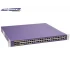 SWITCH ETH 48P 1GB & 4x1GB SFP EXTREME NETWORKS SUMMIT 400-48t L3 MANAGED