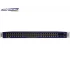SWITCH ETH 48P 100MB & 2SFP EXTREME NETWORKS SUMMIT 200-48
