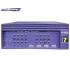 SWITCH ETH OPT 28P 1GB SX SUMMIT 7i