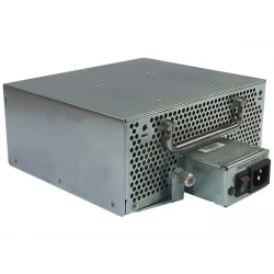 CISCO PSU AA23160 CISCO3845 PWR-3845-AC