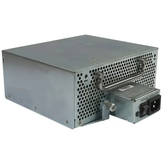 CISCO PSU AA23160 CISCO3845 PWR-3845-AC