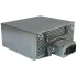 CISCO PSU AA23160 CISCO3845 PWR-3845-AC