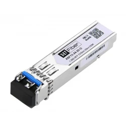 FC SFP CISCO COMPATIBLE 1000BASE-LX  SMF DOM GLC-LH-SMD