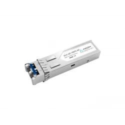 FC SFP CISCO 1GbE GLC-GE-100FX-OEM