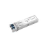 FC SFP CISCO 1GbE GLC-GE-100FX-OEM