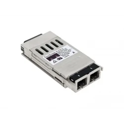 FC GBIC CISCO 1GbE 1000BASE-SX 30-0759-01