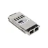 FC GBIC CISCO 1GbE 1000BASE-SX 30-0759-01