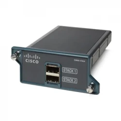 CISCO FLEXSTACK MODULE 2960S/2960