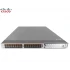 SWITCH ETH 32P 10G NEXUS 5548P 2xPSU 2xFAN