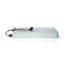 DATA MOVER EMC VNX5300DM/2x4FC 8G MODULES/2x4 ETH 1G MODULES