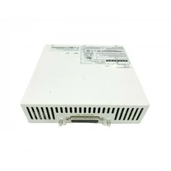 POWER SUPPLY ALCATEL-LUCENT 126W