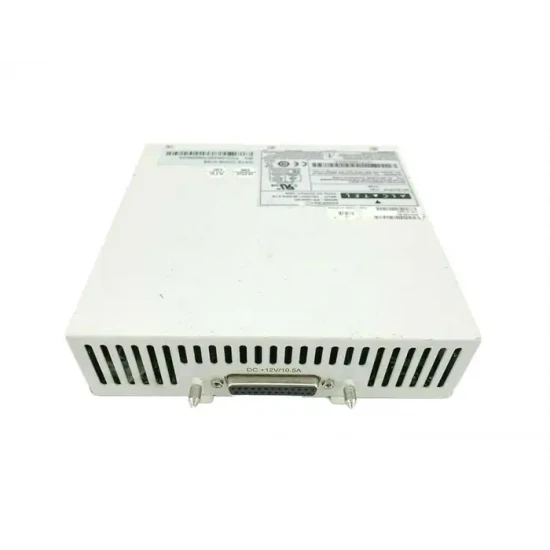 POWER SUPPLY ALCATEL-LUCENT 126W