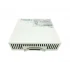 POWER SUPPLY ALCATEL-LUCENT 126W