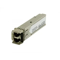 FC SFP CISCO  LC GLC-FE-100FX