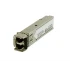 FC SFP CISCO  LC GLC-FE-100FX