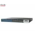 SWITCH ETH 24P 1GBE CISCO CATALYST C3560X/1x350W