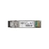 FC SFP 10GBASE-SR CISCO LC CONNECTOR SXTRANCEIVER