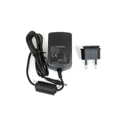 AC ADAPTER CISCO 5V/2.0A - FOR 7921G,7925G