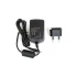 AC ADAPTER CISCO 5V/2.0A - FOR 7921G,7925G