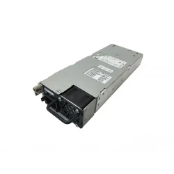 POWER SUPPLY JUNIPER 320W FOR EX4200-48T