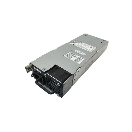 POWER SUPPLY JUNIPER 320W FOR EX4200-48T