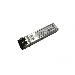 FC SFP FINISAR 1000BASE-SX 850NM FTLF8519P3BNL