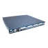 ROUTER CISCO 2801 2xF.ETH/1x ISDN BRI/4xETH