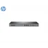SWITCH ETH 24P 1GBE HP 1920S-24G 2xSFP JL381A